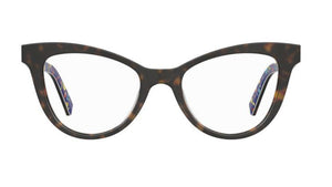 Moschino Love MOL576