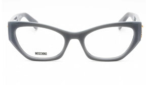 Moschino MOS632