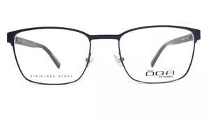 OGA 10035O