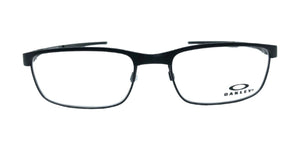 Oakley OX3227-0154