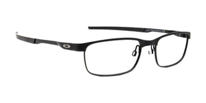 Oakley OX3227-0154