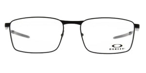 Oakley OX3227-0157