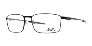 Oakley OX3227-0157