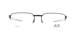 Oakley OX5076-0454
