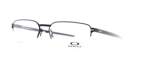 Oakley OX5076-0454