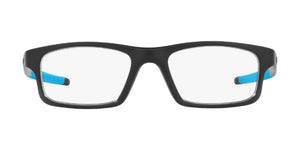 Oakley OX8037-0152