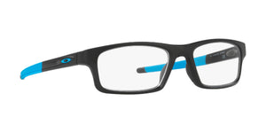 Oakley OX8037-0152