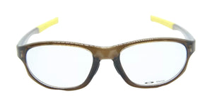 Oakley OX8067-0356