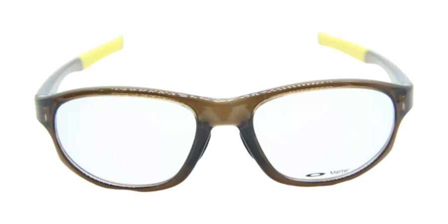 Oakley OX8067-0356