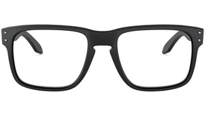 Oakley OX8156-0156