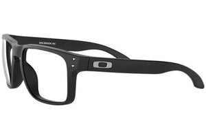 Oakley OX8156-0156