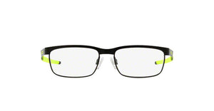 Oakley OY3002-0446