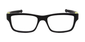 Oakley OY8005-0149