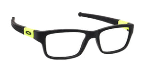 Oakley OY8005-0149