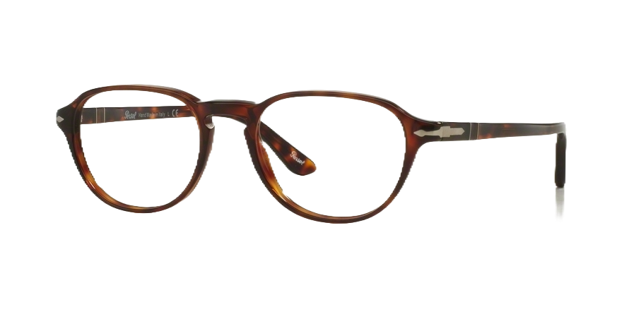 Persol 3053-V