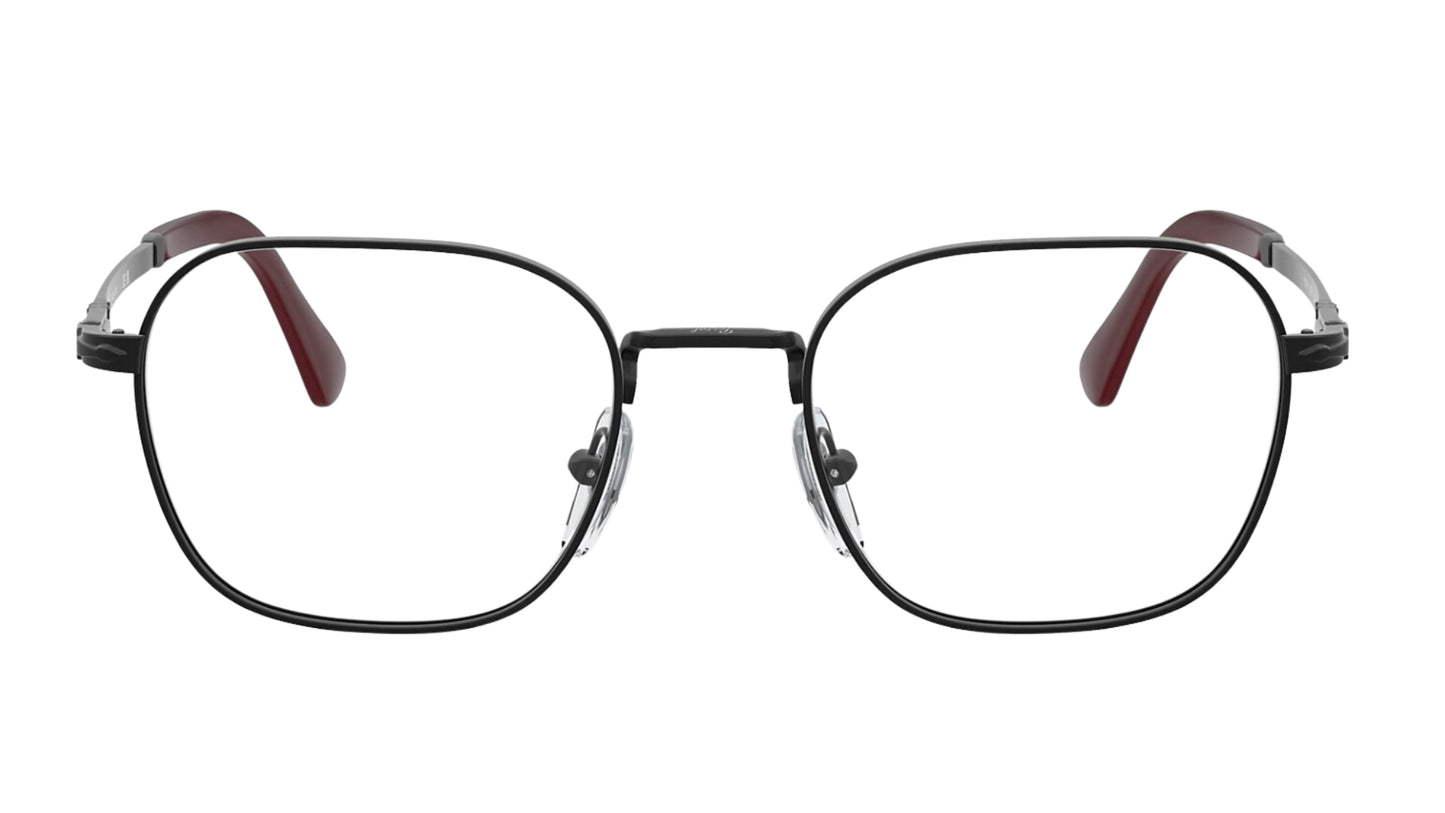Persol 1010-V