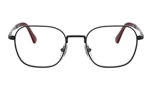 Persol 1010-V