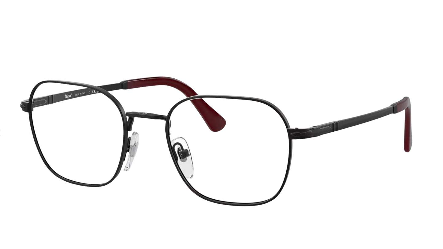 Persol 1010-V