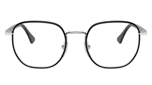 Persol 1014-V-J