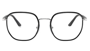 Persol 1015-S-J