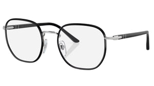 Persol 1015-S-J