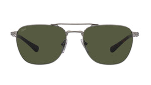 Persol 2494-S