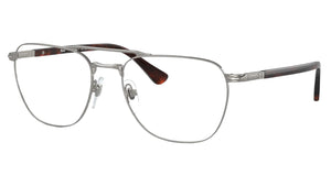 Persol 2494-V