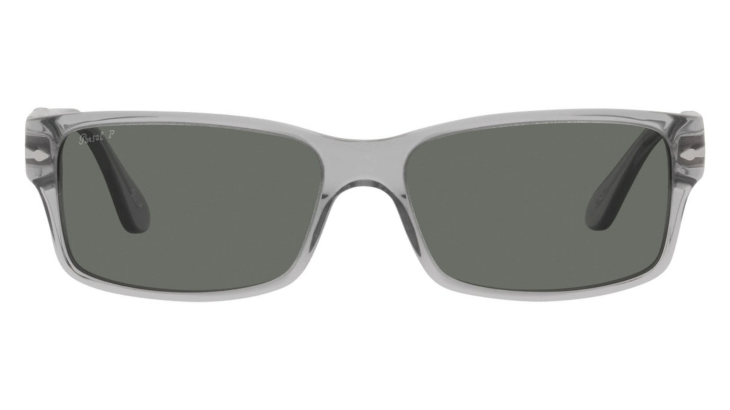 Persol 2803-S