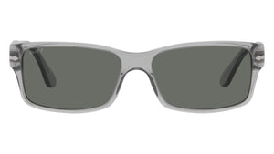 Persol 2803-S