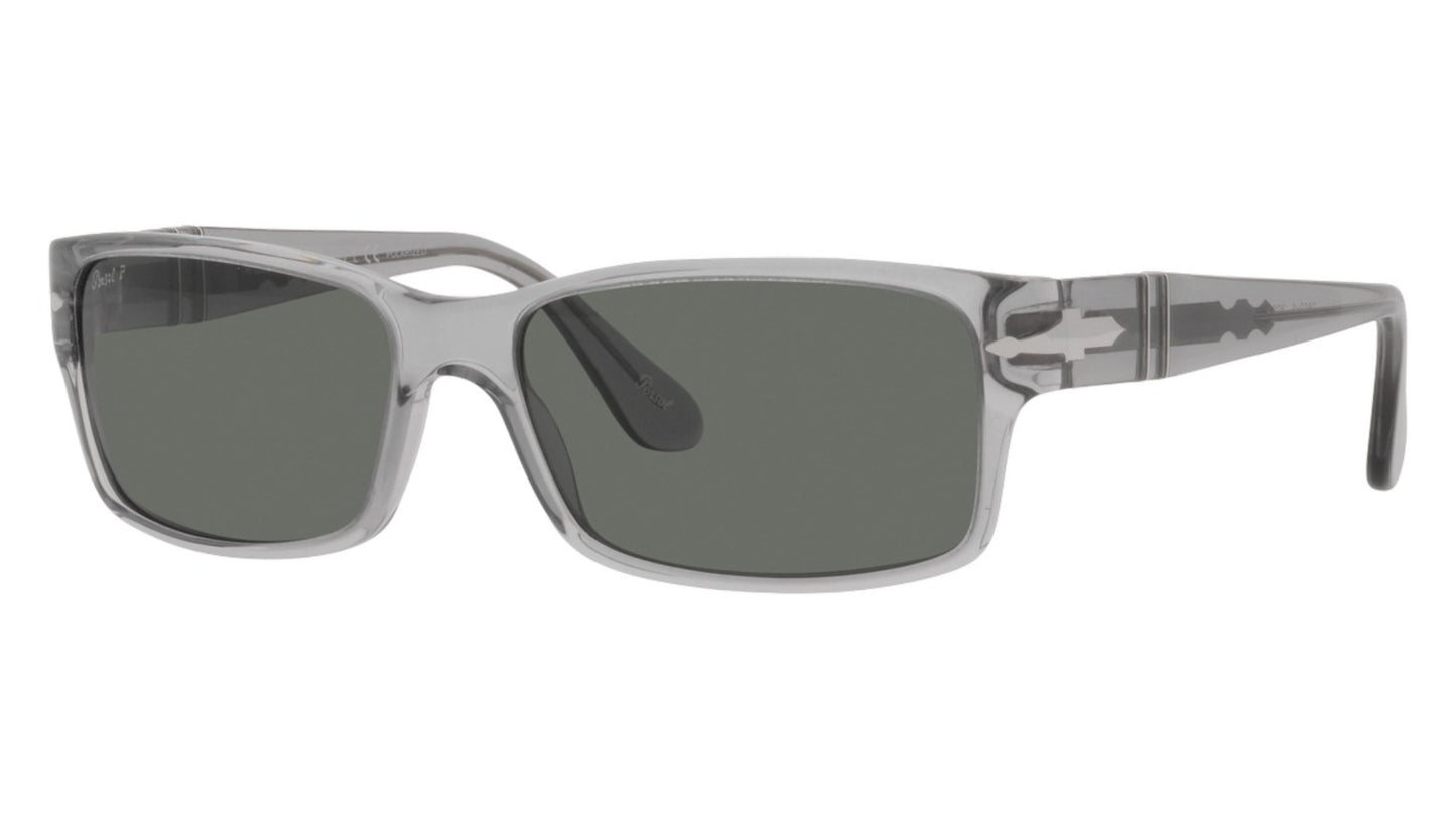 Persol 2803-S