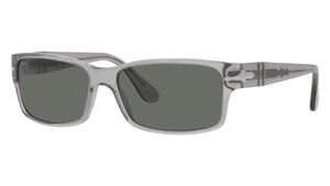 Persol 2803-S