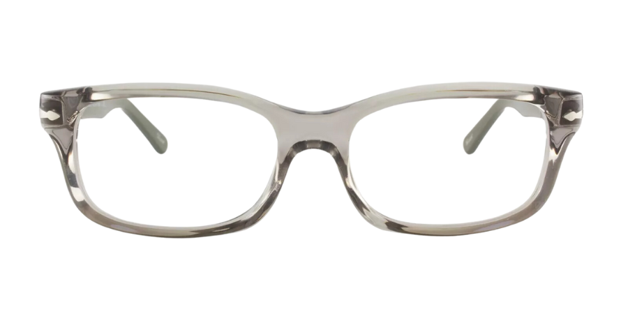 Persol 2894-V