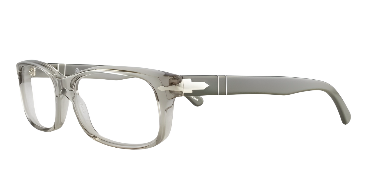 Persol 2894-V
