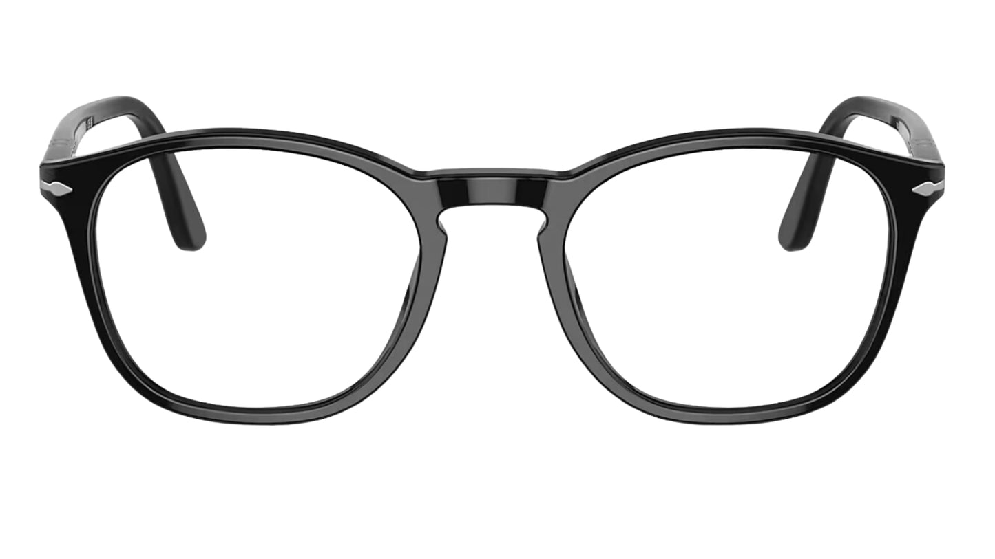 Persol 3007-V