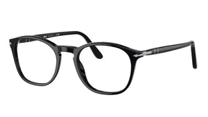 Persol 3007-V