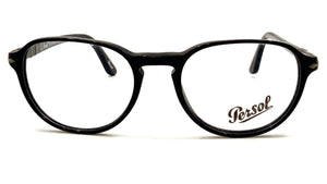 Persol 3053-V