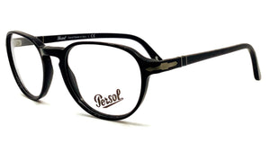 Persol 3053-V