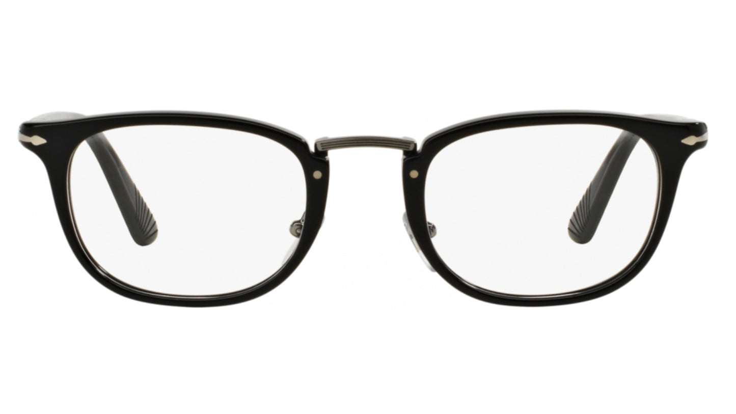 Persol 3126-V