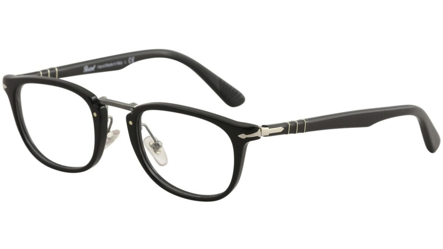 Persol 3126-V