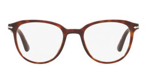 Persol 3176-V