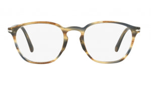 Persol 3178-V