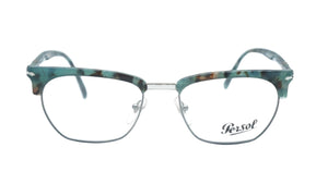 Persol 3196-V