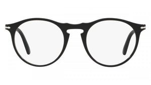 Persol 3201-V