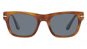 Persol 3269-S