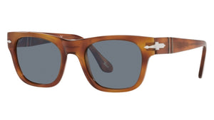 Persol 3269-S
