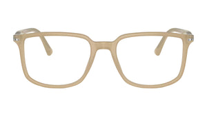 Persol 3275-V