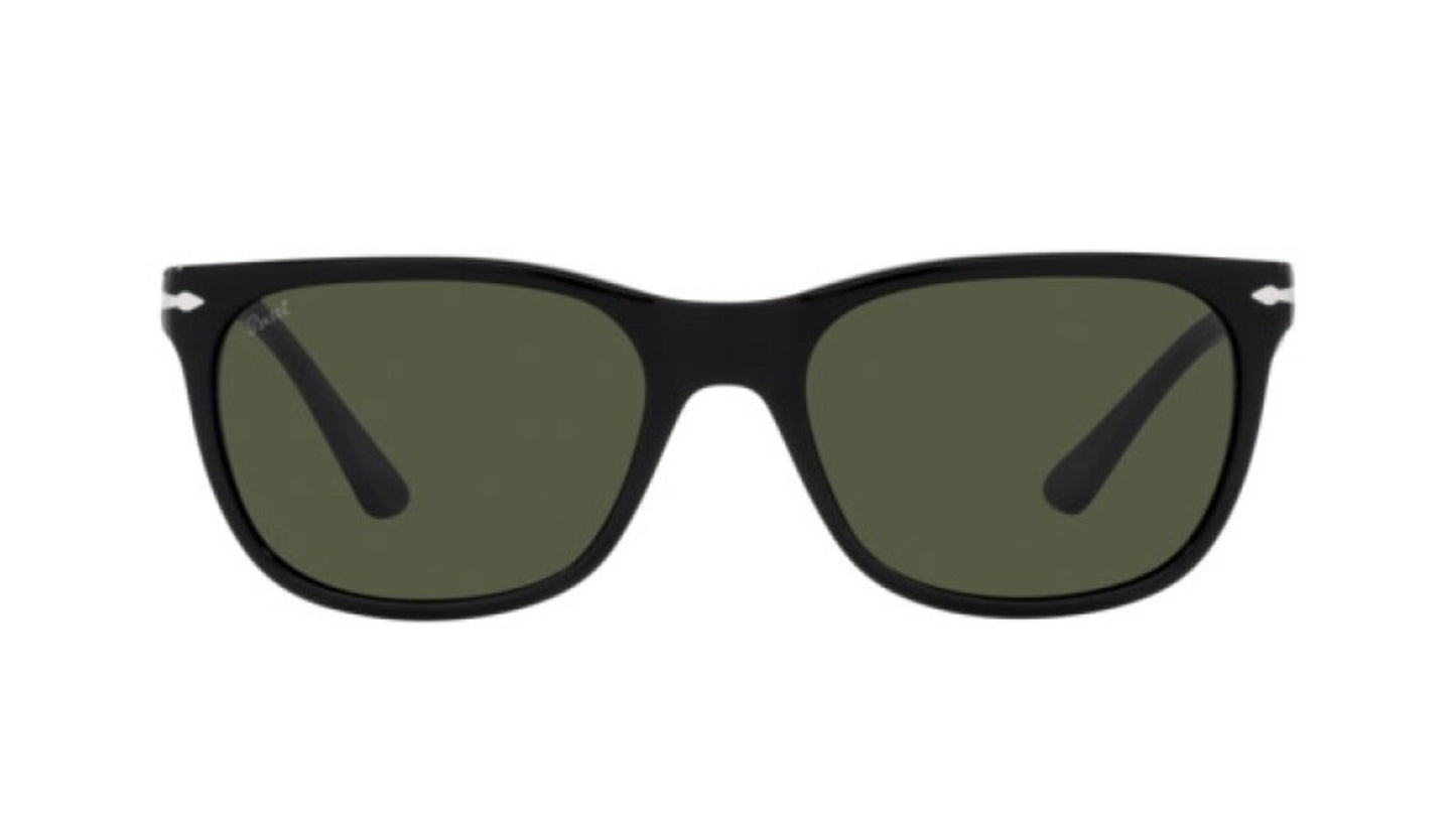 Persol 3291-S