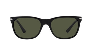 Persol 3291-S