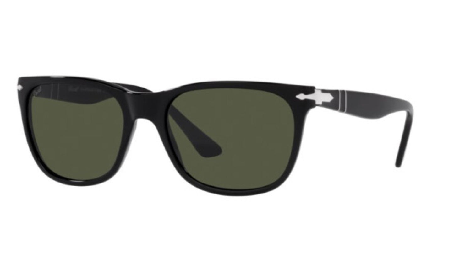 Persol 3291-S