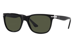 Persol 3291-S